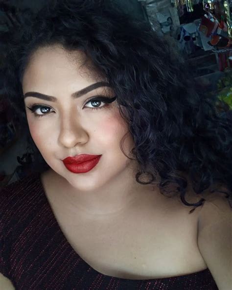 Mia mia mia🌺 . . . . romeo romeosantos