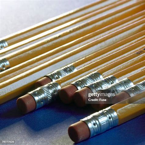 78 Number Two Pencil Stock Photos, High-Res Pictures, and Images ...