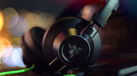 5 best Gaming Headset deals in Black Friday 2022 Sale