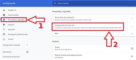 Cómo Eliminar Las Ventanas Emergentes Globalcuentas