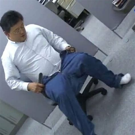 Japanese Daddy Big Cock Noke Kacho Solo Free Gay Porn F XHamster