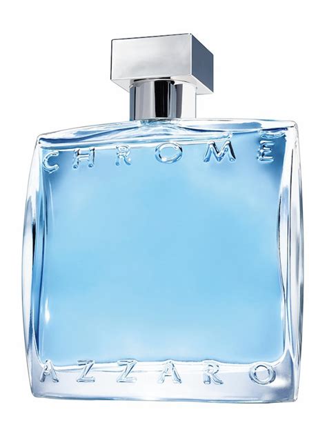 Azzaro Chrome M EDT 100ML Buy, Best Price in Qatar, Doha