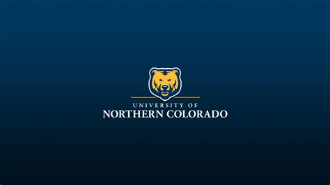 Bear Pride at the University of Northern Colorado