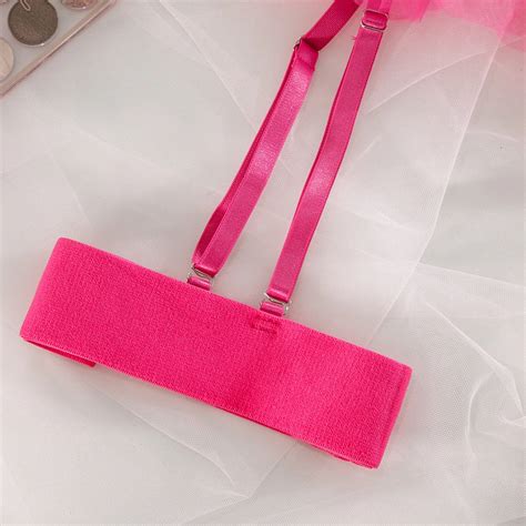 High Quality Thick Lace Three Piece Suit Sexy Temptation Embroidery Lingerie Sets Mature