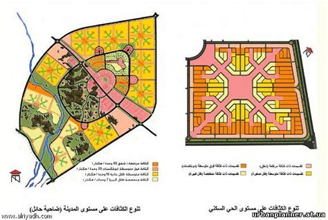 قراءة التالي »