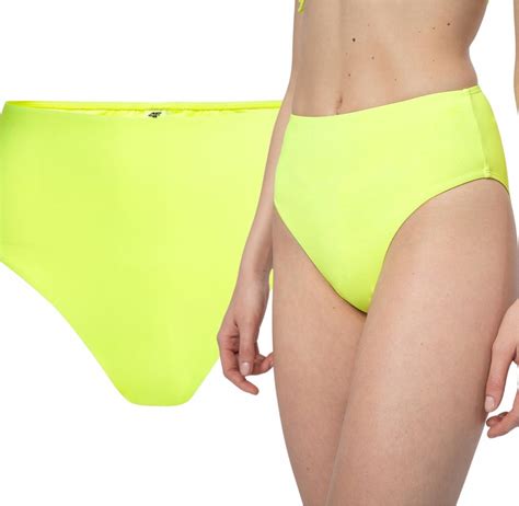 D Od Bikini Str J K Pielowy Majtki F M R Oficjalne Archiwum Allegro