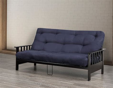 Nuevo Futon Metal Frame For Sale ️ Shop Modern Sofas, Futons