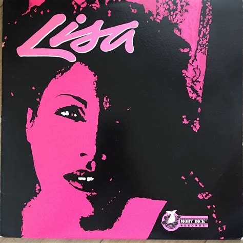 Yahoo オークション LP Lisa Sex Dance Rocket to your heart Jump