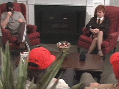 Fancy Gilf N Grandma Girlfriends Fancy Gilf Teaching Sex Education Class Caught By Detectives Wmv