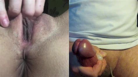 Xh Tribute Female And Male Orgasm Maldivian Gay Porn Xhamster