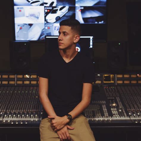 Capi Lyrics, Songs, and Albums | Genius