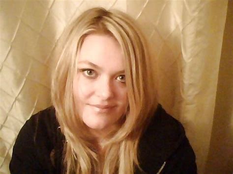 Big Titted Canadian Porn Pictures XXX Photos Sex Images 1270819 PICTOA