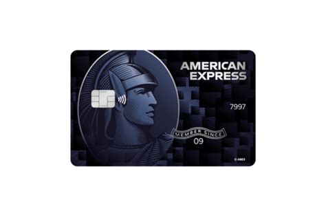 Beneficios Exclusivos De La Tarjeta Blue American Express