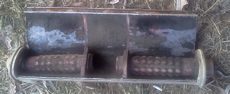 Замена резонатора, замена задней подушки ДВС, замена возд. патрубка ...