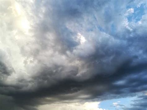 Venti Fino A Burrasca Forte In Arrivo Su Gran Parte Del Paese Meteo Net