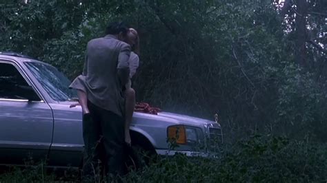 Father Is Seduced By Daughter S Best Friend Wife Porn XHamster