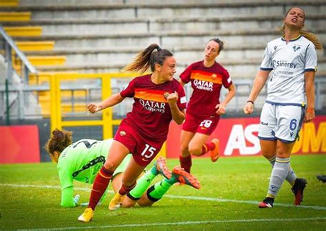 Calcio Femminile Debutto A San Siro Per Milan E Juve IlSole24ORE