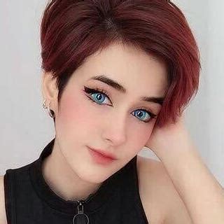 Nyukix Nude Leaked Photos And Videos WildSkirts