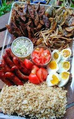 150 Pinoy breakfast ideas in 2021 | pinoy breakfast, filipino breakfast ...