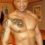Epic 3 Way Part 2 Gay Group Sex Muscular Porn XHamster