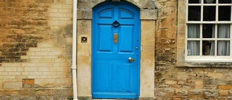 Porta
