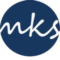 pt multi karya solusi linkedin