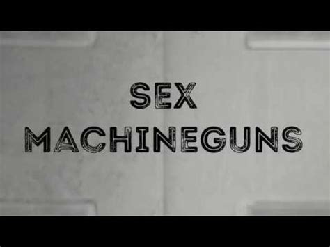 SEX MACHINEGUNS20th Anniversary Tour 春の祭典 なるほどザワイルド YouTube