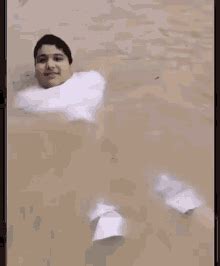 Hadeel928 Sea Hadeel928 Sea Drowning Discover Share GIFs