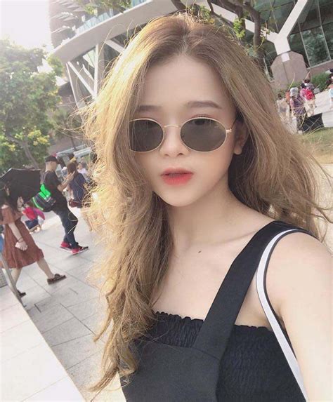 Top 60 Hình Ảnh Hot Girl 2K2 Linh Ka Cute Xinh Đẹp Nhất