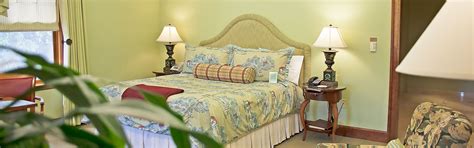 Accommodations – The Rose Hotel in Pleasanton, CA