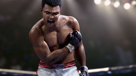 Купить EA Sports UFC 5 Deluxe Edition Microsoft Store