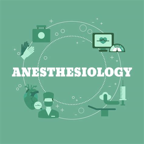 Anesthesia Mask Illustrations, Royalty-Free Vector Graphics & Clip Art ...