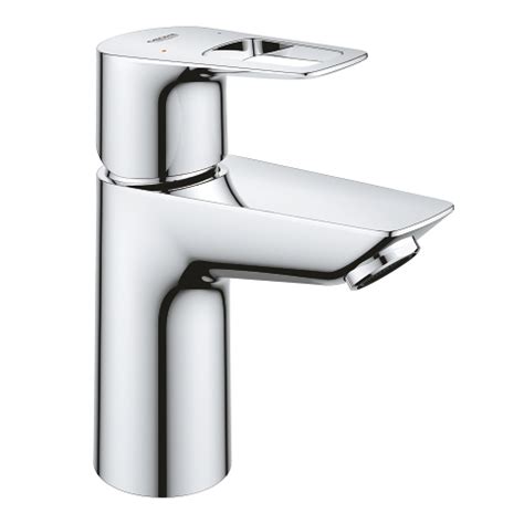 Bauloop Mitigeur Monocommande Lavabo Taille S Grohe