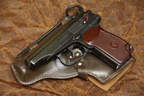 Стоимость Пистолета Макарова Боевой В Магазине — Vsenashoping.ru