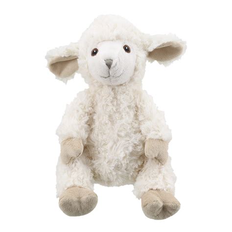 Wilberry Classics - Lamb – The Forgotten Toy Shop