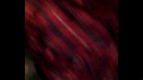 Fake Pussy Inside Pussy Videos XVIDEOS