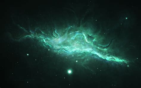 space, Nebula Wallpapers HD / Desktop and Mobile Backgrounds