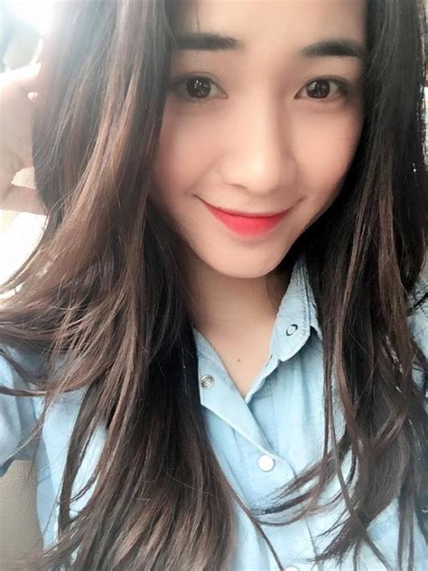 Hot girl sinh năm ai mới là người xinh đẹp nhất