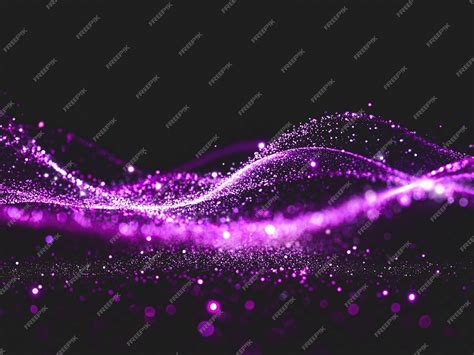 Lavc Canvas: Create Stunning Visuals That Convert