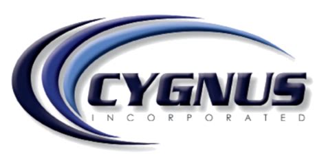 Healthcare Workstation Solutions | Since 1988 | Cygnus Inc