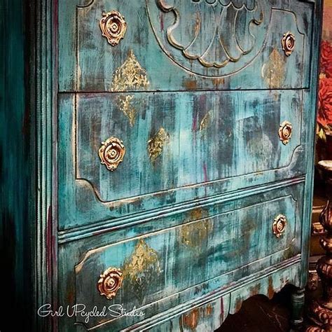 Stunning Piece By Our Home Decor Team Member Kelly Wiler