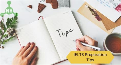 Ielts Preparation Tips For Listening Section How To Perform Well In