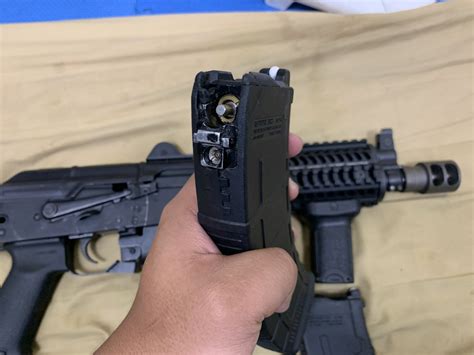 F0 F487 EB 02 C8 41 FA A8 F8 E17 C8 B8 F3 C27 — Postimages