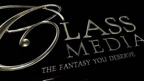 2 Dicks 1 Pussy Videos XVIDEOS