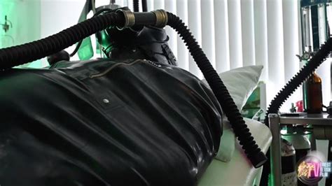 Gas Mask Porn Tube Video Clips Clips Sale