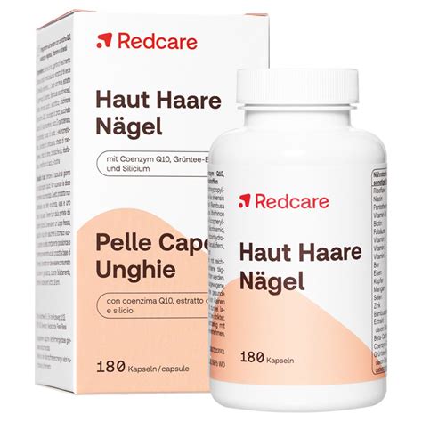 Redcare Compra I Prodotti A Prezzi Bassi Su Redcare