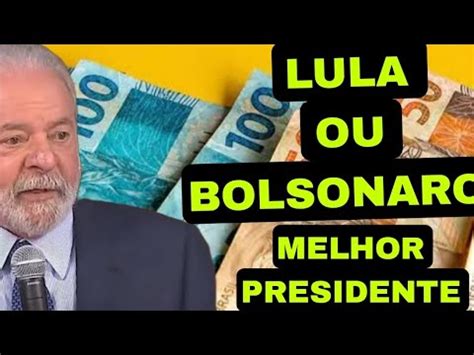 14º DO INSS DOS APOSENTADOS JUNHO 2023 PRIMEIRA PARCELA é paga na 1ª