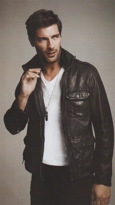 Way Big Gay Porn Blog Mserluni