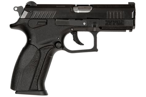 Shop Grand Power P1 9mm Dasa Centerfire Pistol For Sale Online Vance