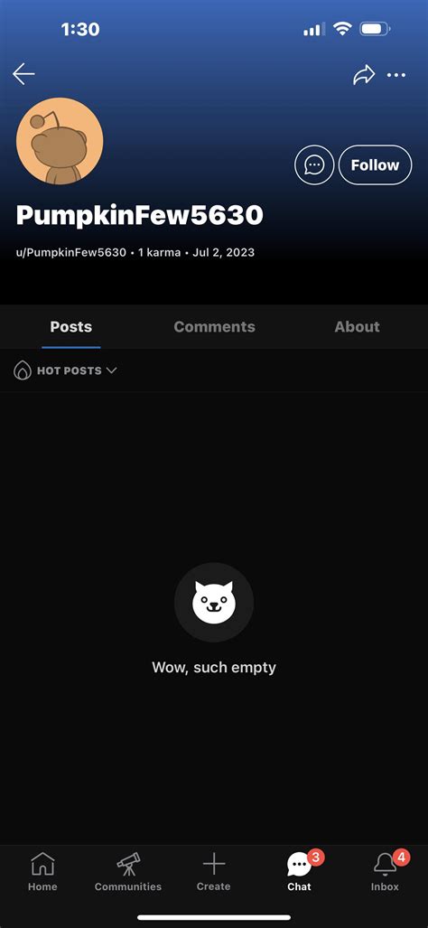Blackmail R BBW